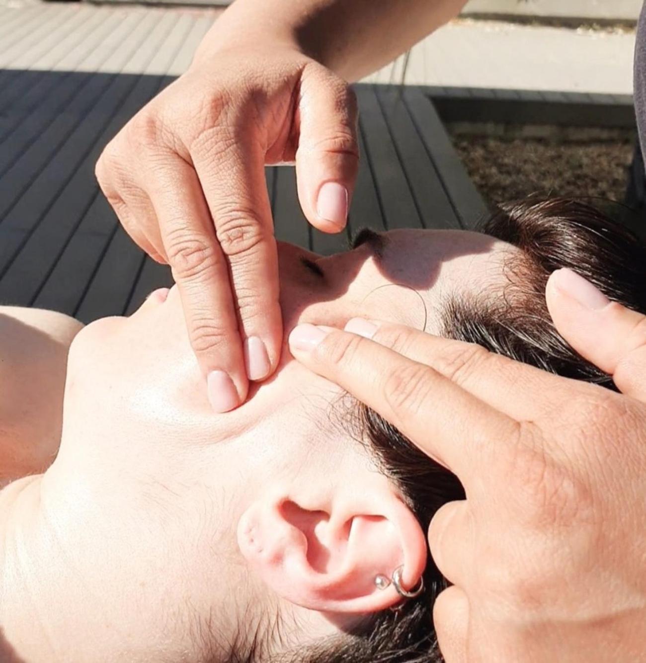 L' Echappee Des Camboux - Votre Evasion Au Coeur De La Nature La Tronche  Exterior foto